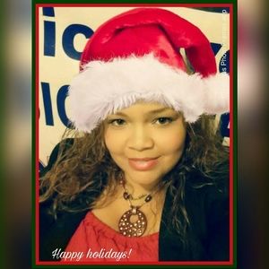 Meet your Posher, Kenia